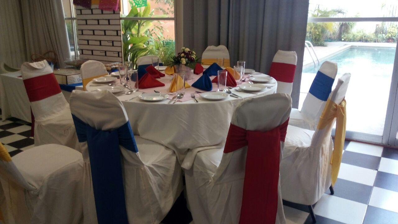 Hotel Plaza Independencia Villahermosa Exteriör bild